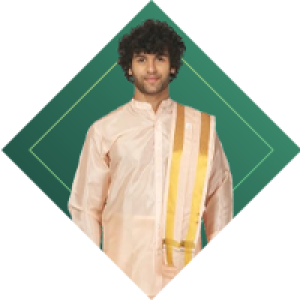 Men Traditional Wear
